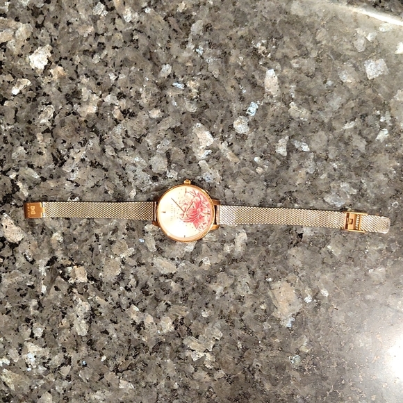 Ted Baker London - Picture 2 of 3